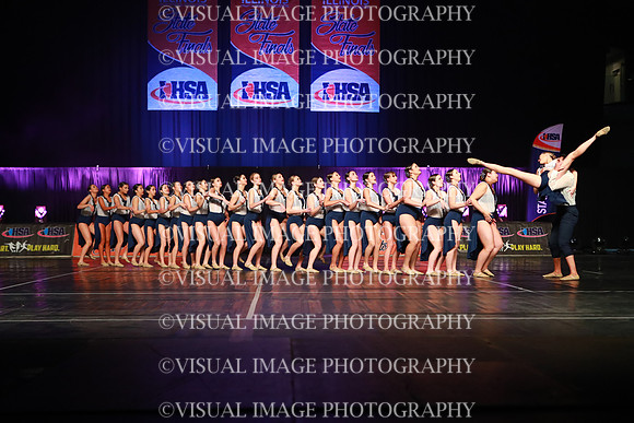 ILDANCE_22_327021
