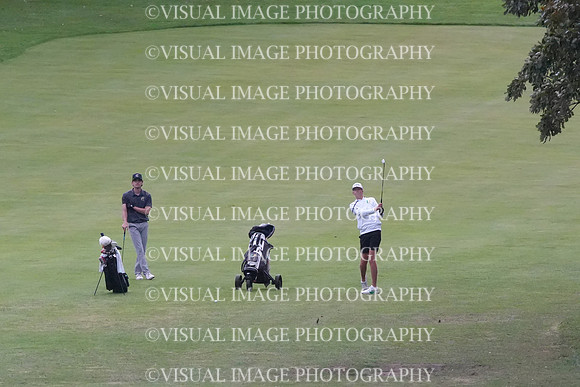 ILGF_26_T207012