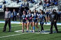 ILFLFB_26_S20011