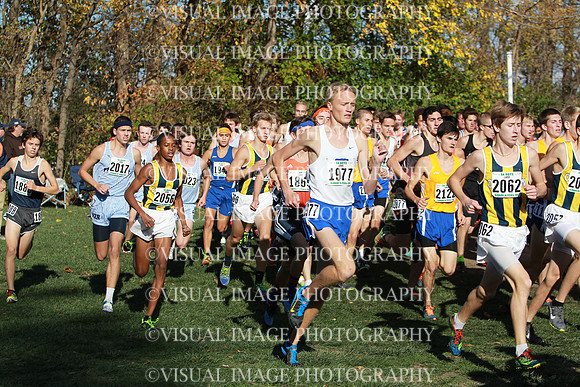 ILXC_15_30063