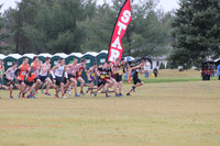 WIXC_15_20018