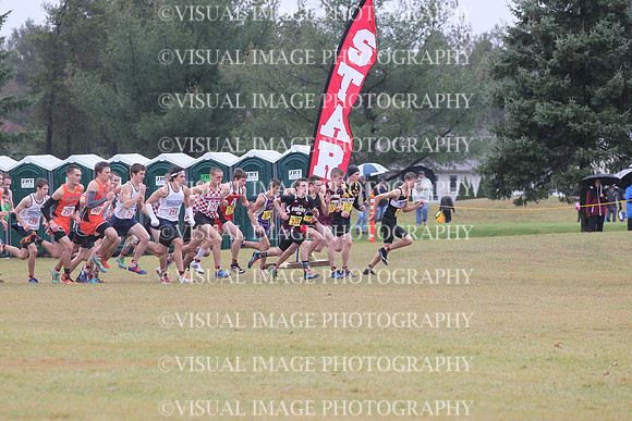 WIXC_15_20018