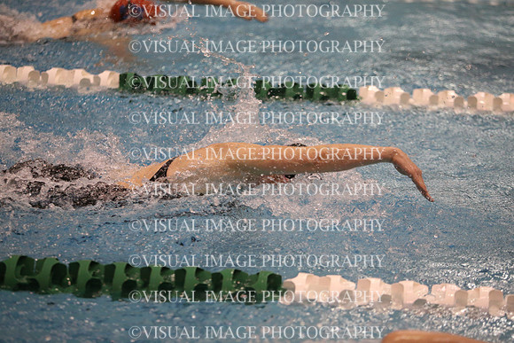 ILSWG15_200FREE_F042