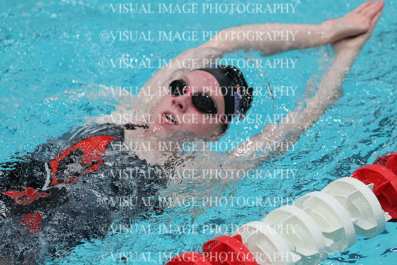 WISWG_15_S1025