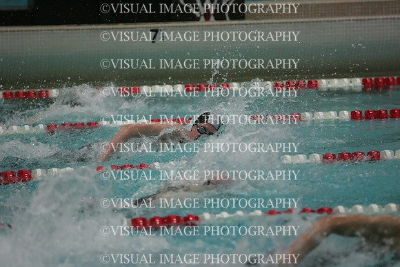 wisw09_1free_2012