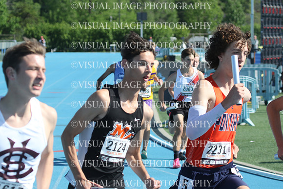 ILTK23_4X8R_P2016