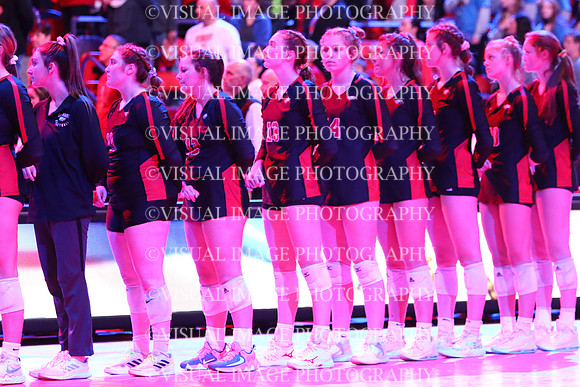 WIVBG_22_F2012
