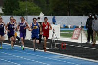 ILTK13_1600M_F2010