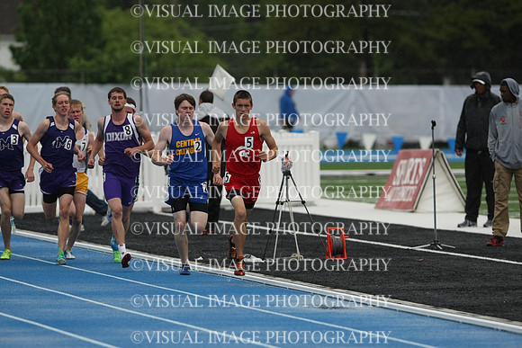 ILTK13_1600M_F2010