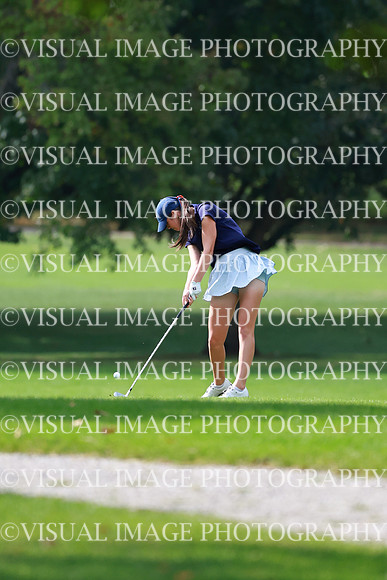 ILGFG_26_IND_0020