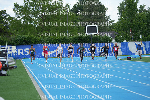 ILTK25_200M_P20005