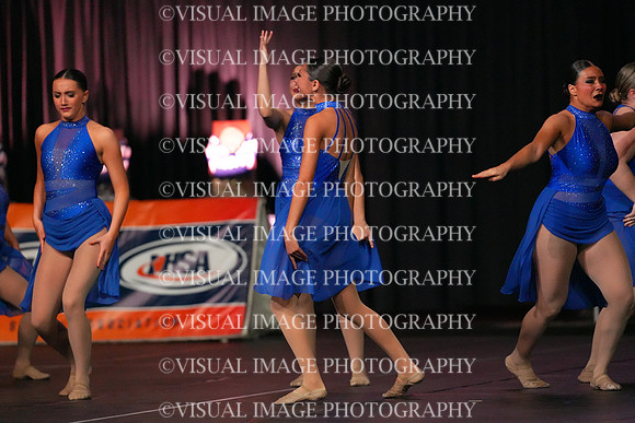 ILDANCE_25_1210032