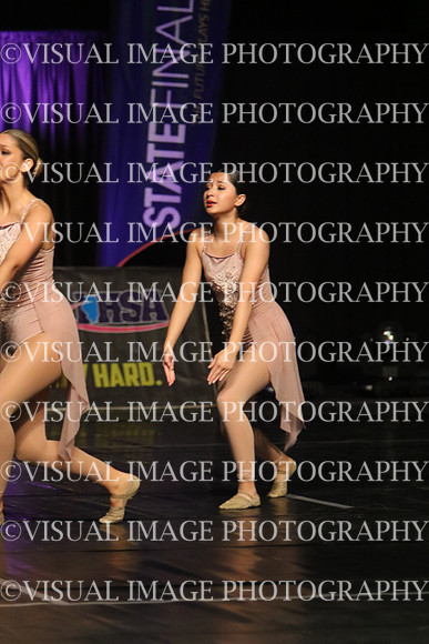 ILDANCE_22_325041