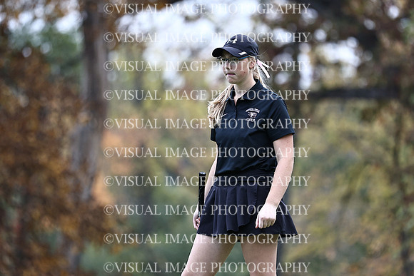 WIGFG_22_T17039