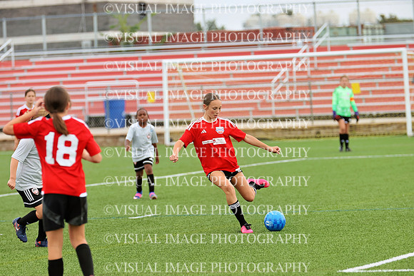 MKSC26_FALL_048