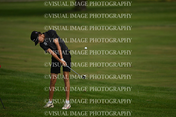 ILGF_26_T105013