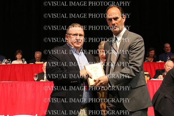 IBCA19_HOF_A0007