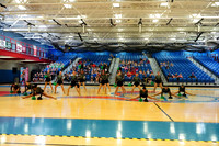 BMC26_OPENPOM_12006