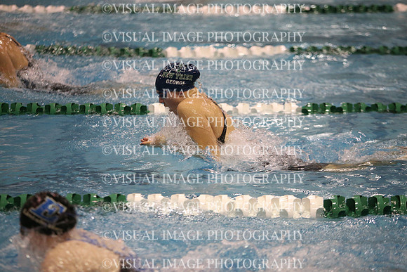ILSWG15_200MRELAY_F051