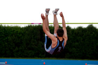ILTK13_HJUMP_F1015