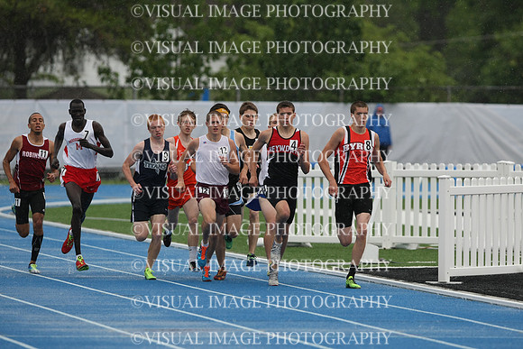 ILTK13_800M_F1006