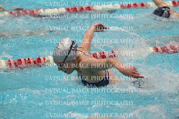 WISWG_15_S1005