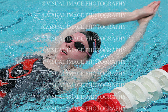 WISWG_15_S1024