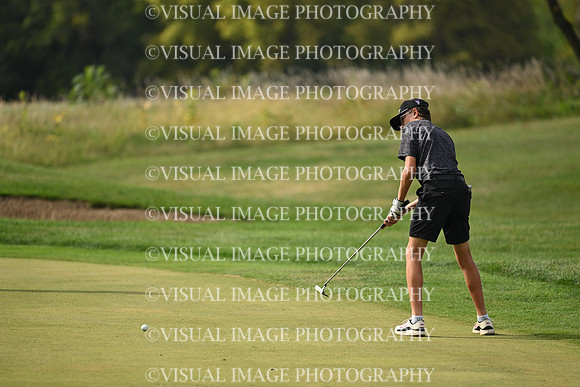 ILGF_26_T105024