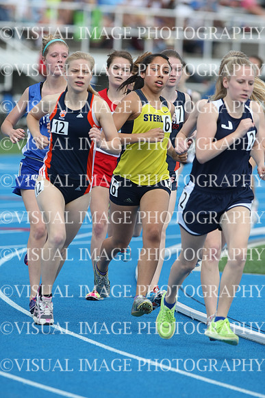 ILTKG13_3200M_F2017