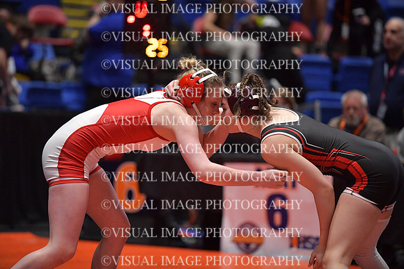 ILIWRG25_125_5004