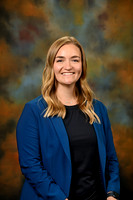 WIAA_PORTRAITS_26_007