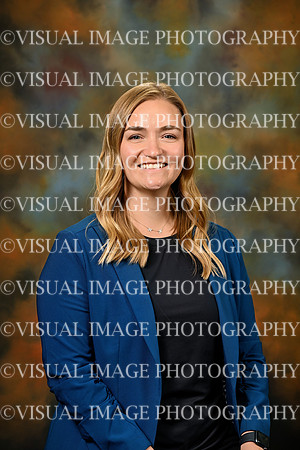 WIAA_PORTRAITS_26_007