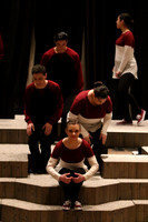 ILDRAMA_18_GI15020