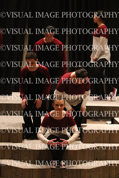 ILDRAMA_18_GI15020