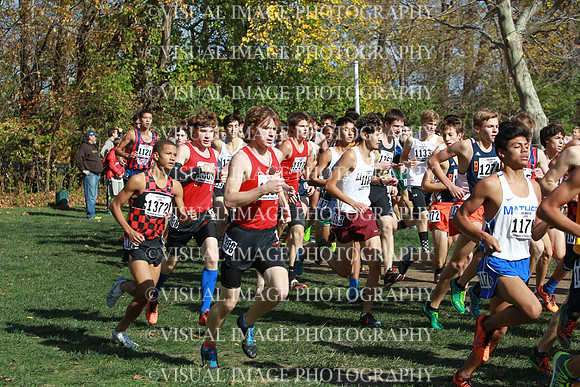 ILXC_15_20052