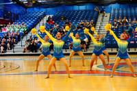 BMC26_OPENPOM_14019