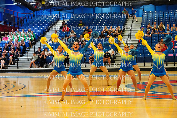 BMC26_OPENPOM_14019