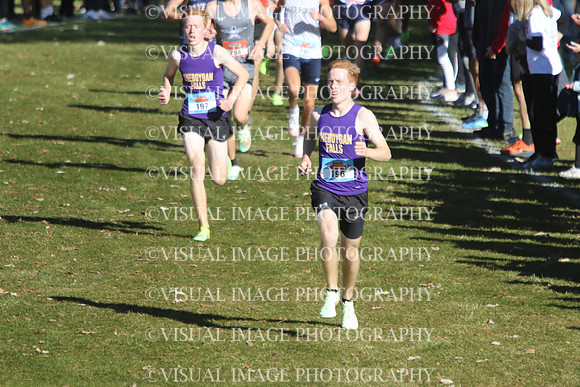WIXC_22_20032