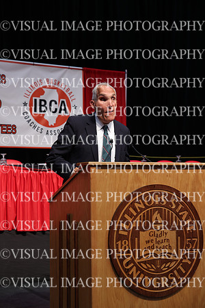 IBCA23_COY_004