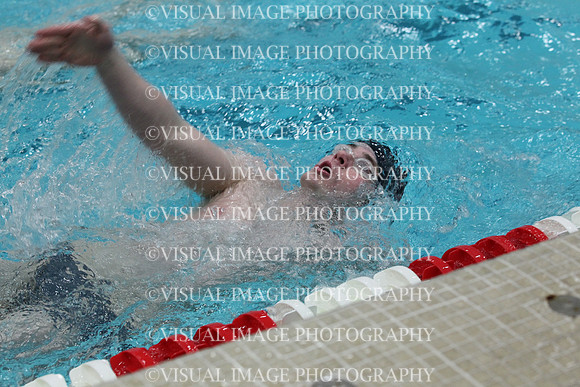 WISW_16_S10033