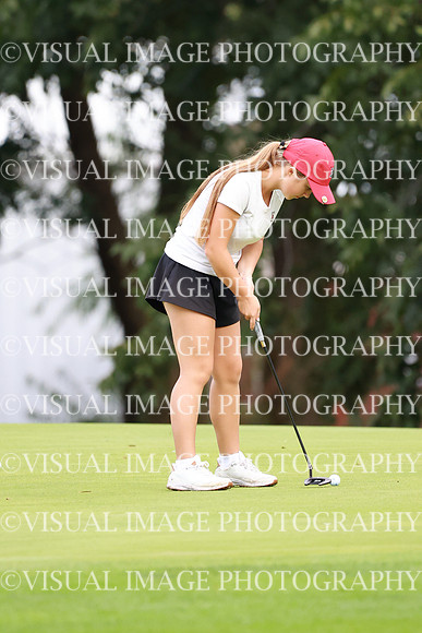 ILGFG_26_T201024