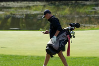 ILGF_26_T201016