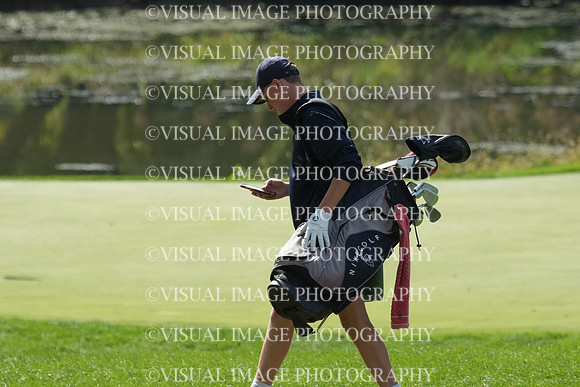 ILGF_26_T201016