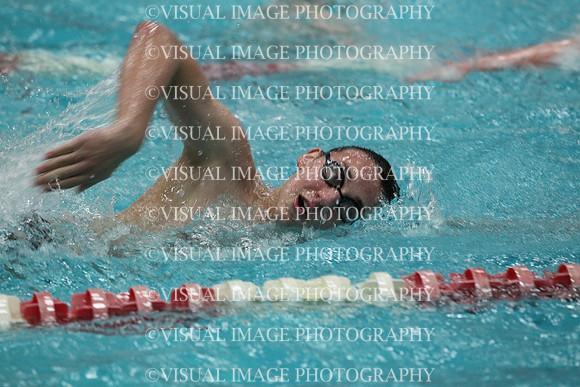 WISW_16_S10026