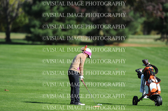 ILGFG_13_T202043