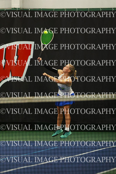 WIINTNG_26_F212009