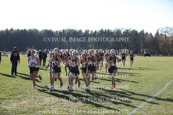 WIXCG_20_13025