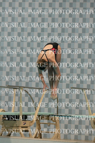 WISWG_15_D1005