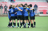 WISC_22_F20017