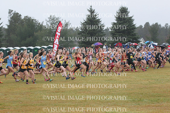WIXCG_15_20036
